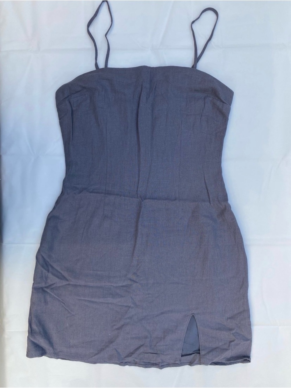Abercrombie And Fitch Mini Dress